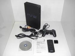 PS２